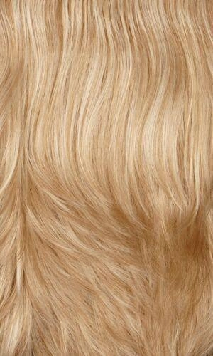 Ruby Wig by Henry Margu | Synthetic (Traditional Cap)