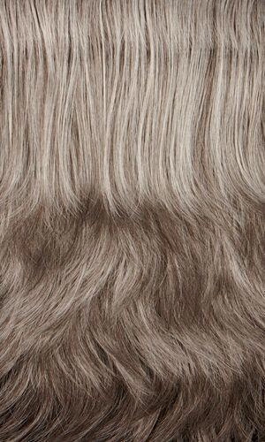 Ruby Wig by Henry Margu | Synthetic (Traditional Cap)