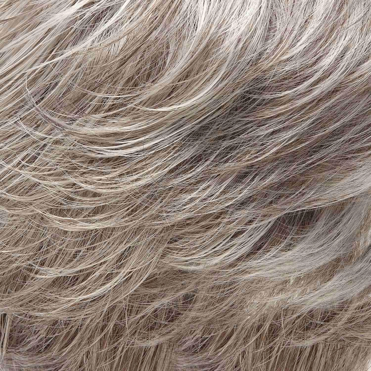Ruby Wig by Jon Renau | Synthetic (Lace Front Open Cap )