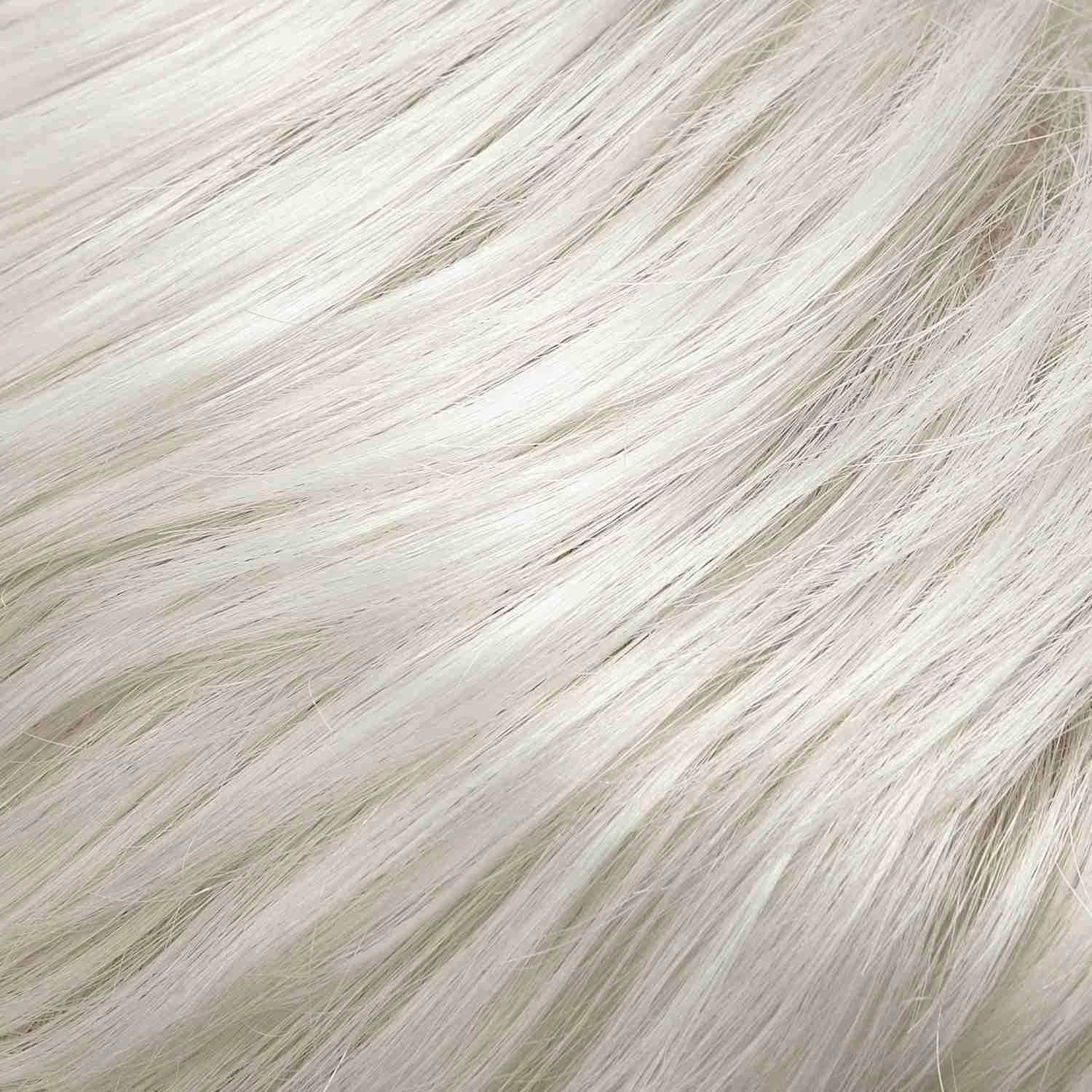 Ruby Wig by Jon Renau | Synthetic (Lace Front Open Cap )