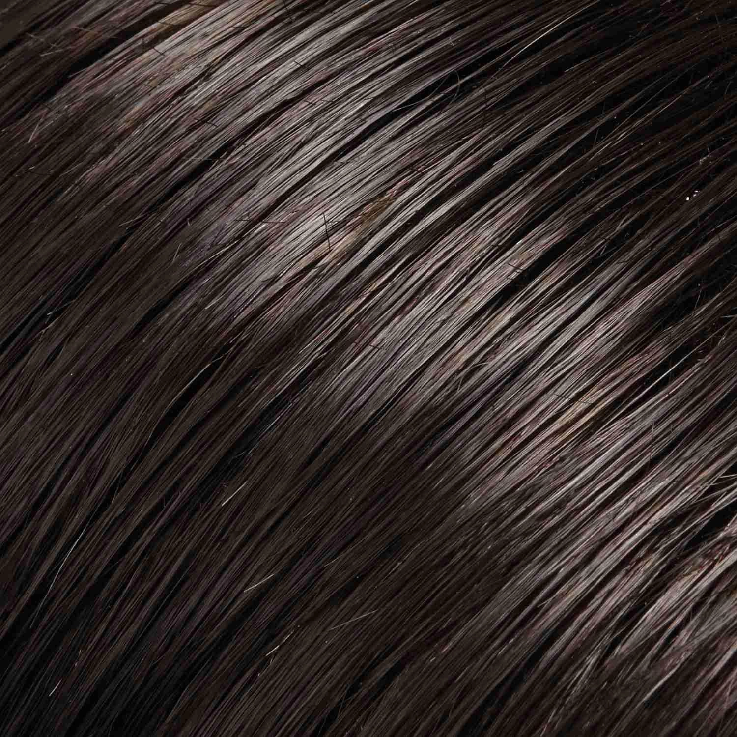 Ruby Wig by Jon Renau | Synthetic (Lace Front Open Cap )