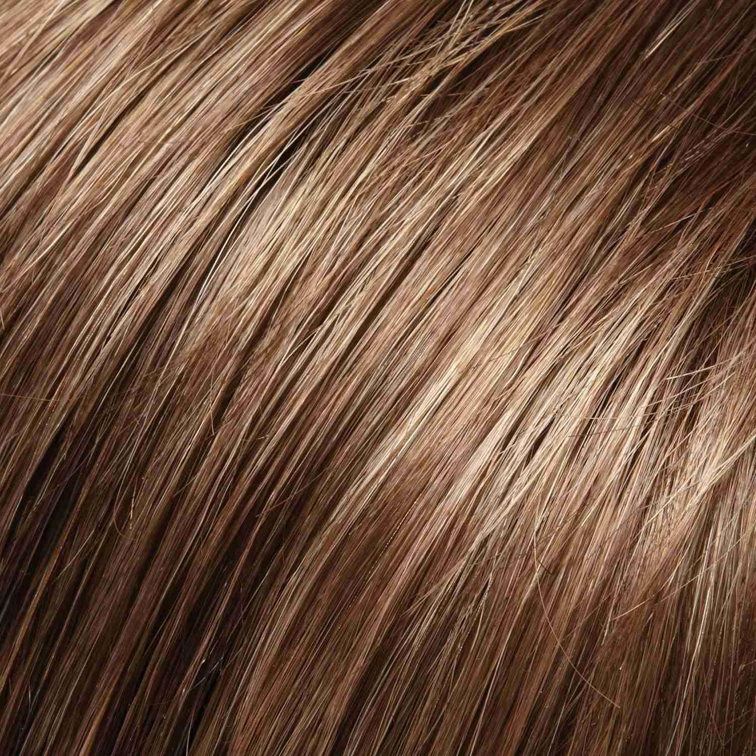 Ruby Wig by Jon Renau | Synthetic (Lace Front Open Cap )