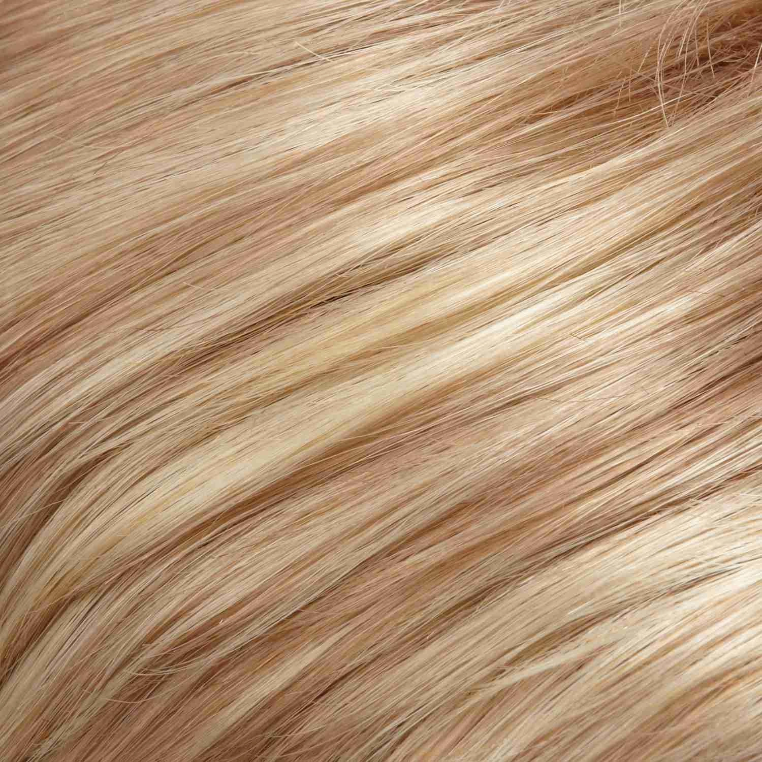 Ruby Wig by Jon Renau | Synthetic (Lace Front Open Cap )