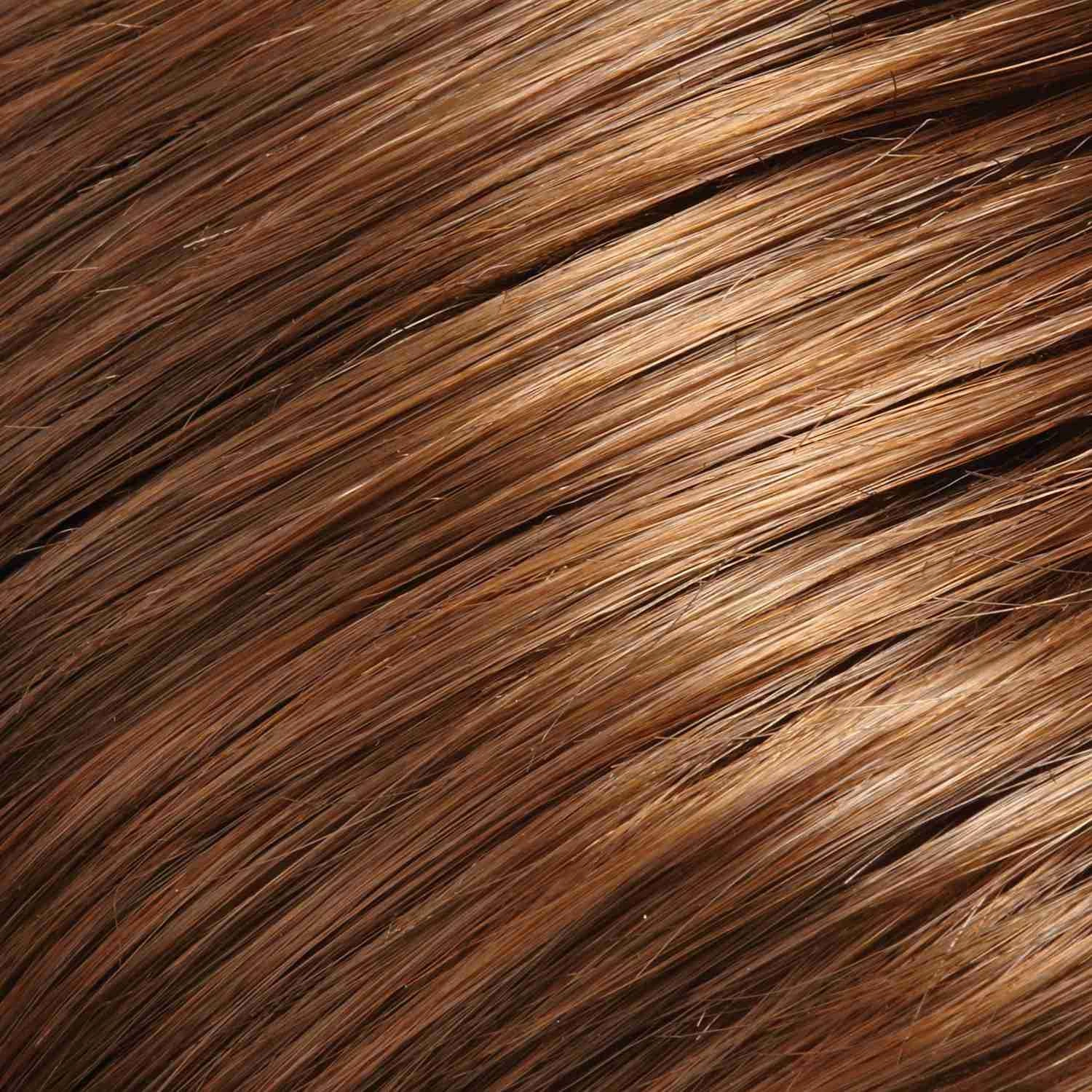 Ruby Wig by Jon Renau | Synthetic (Lace Front Open Cap )