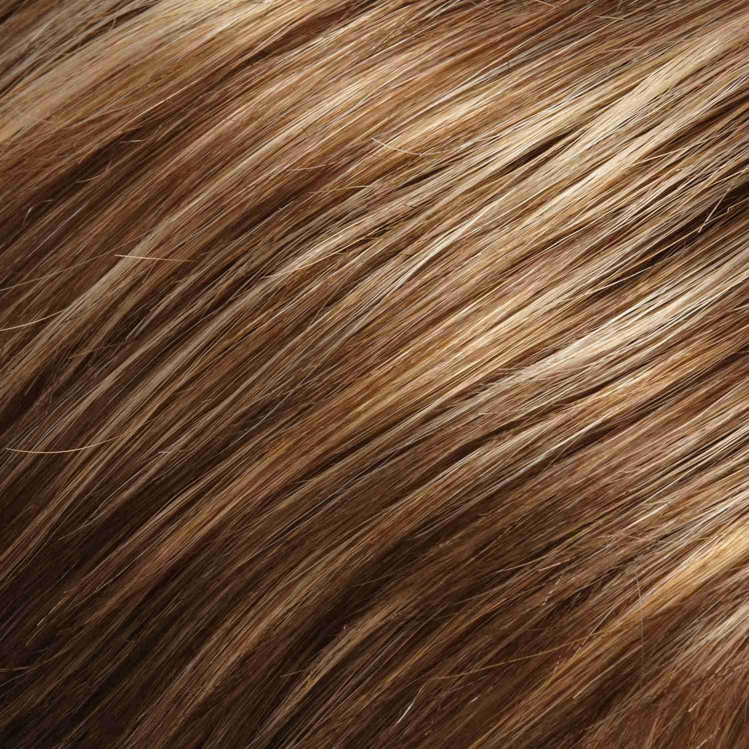 Ruby Wig by Jon Renau | Synthetic (Lace Front Open Cap )