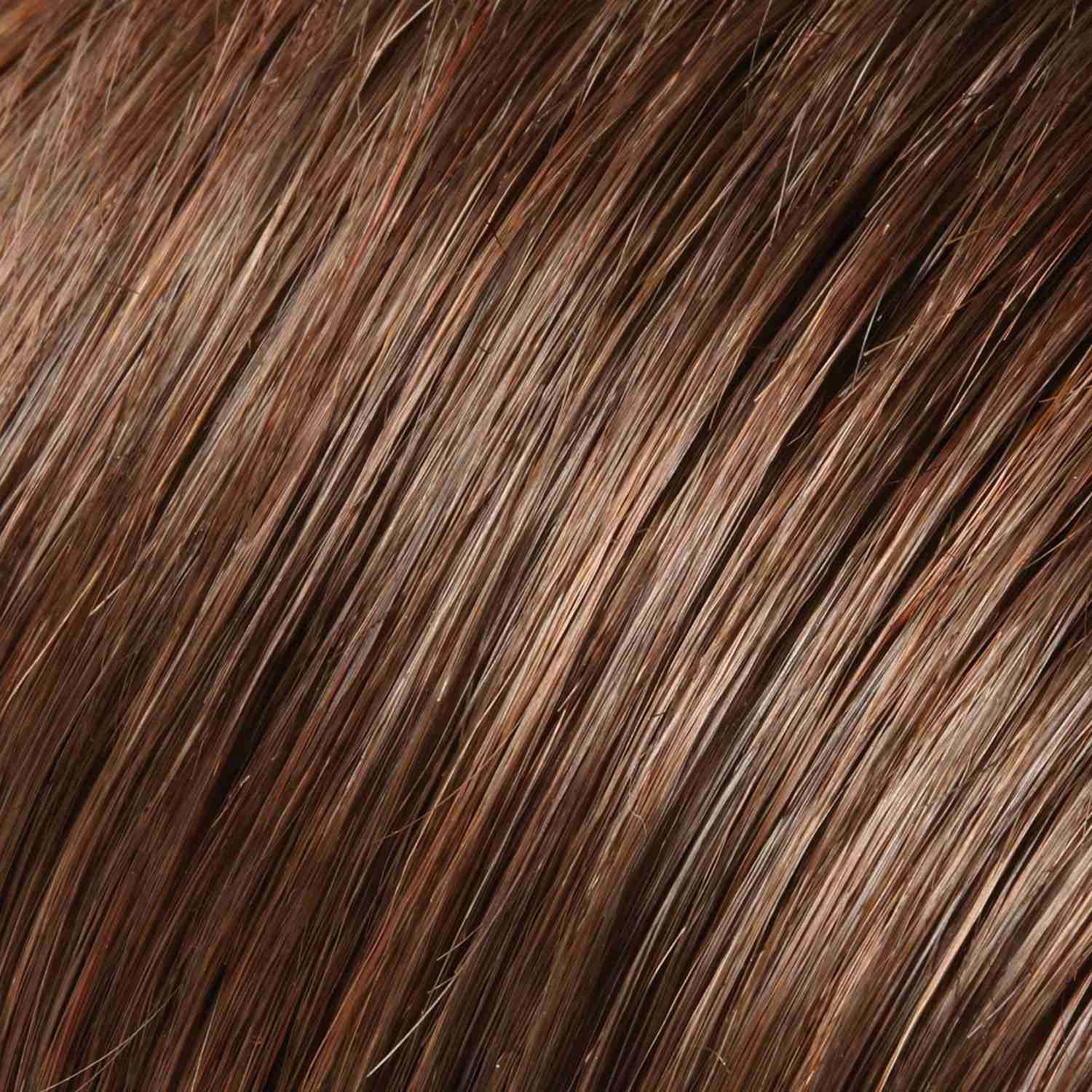 Ruby Wig by Jon Renau | Synthetic (Lace Front Open Cap )