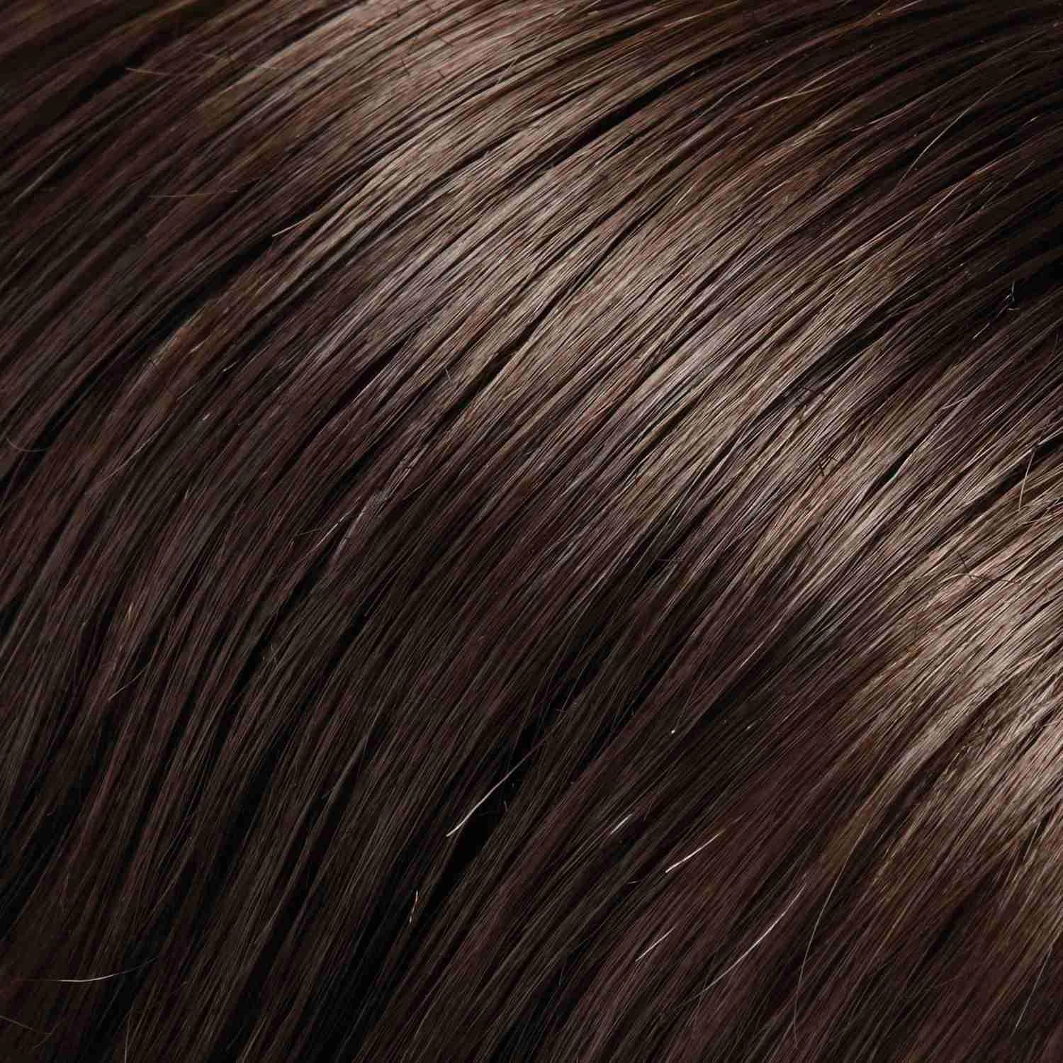 Ruby Wig by Jon Renau | Synthetic (Lace Front Open Cap )