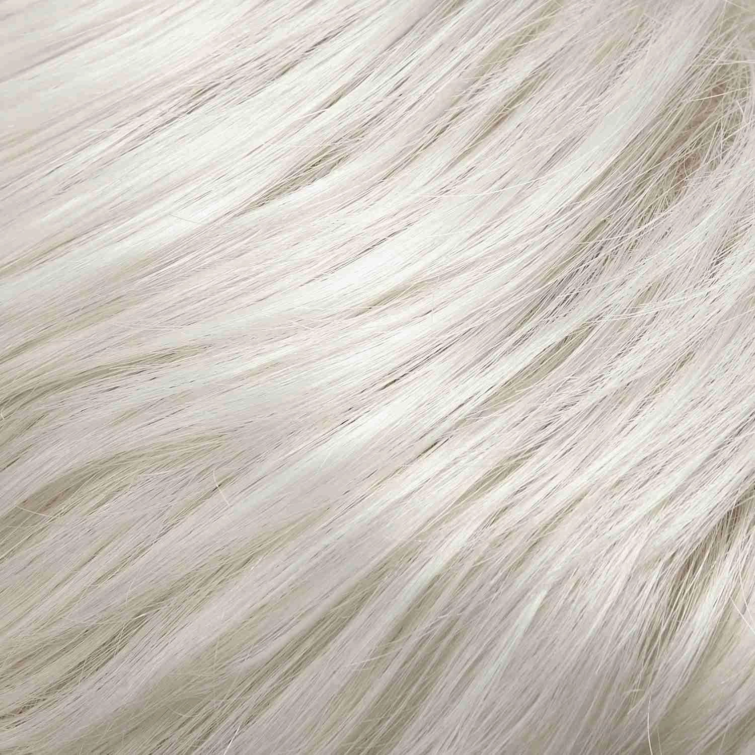 Ruby Wig by Jon Renau | Synthetic (Lace Front Open Cap )