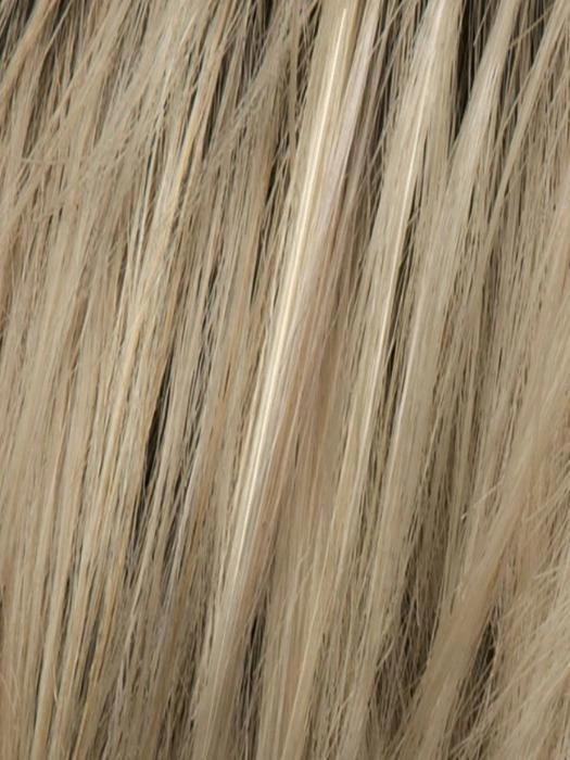 Rule Wig by Ellen Wille | Synthetic