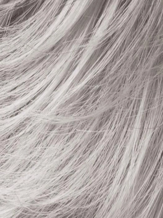 Rule Wig by Ellen Wille | Synthetic