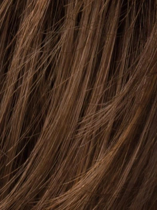 Rule Wig by Ellen Wille | Synthetic