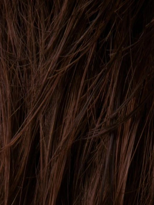Rule Wig by Ellen Wille | Synthetic