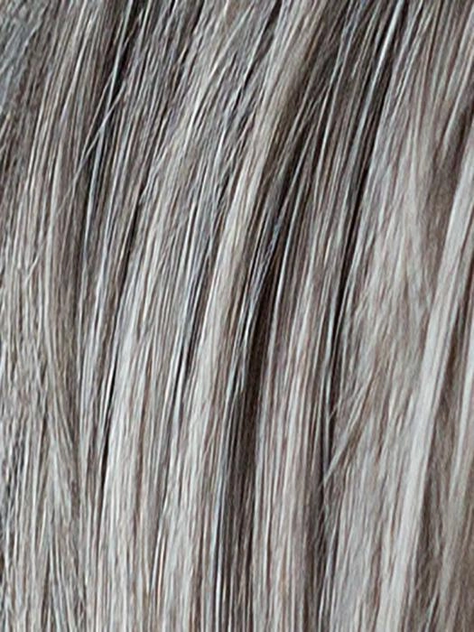 Rule Wig by Ellen Wille | Synthetic