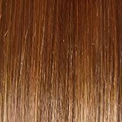 Runway Waves Large Wig by Gabor | Synthetic (Lace Front Mono Part)