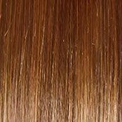 Runway Waves Large Wig by Gabor | Synthetic (Lace Front Mono Part)