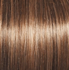 Runway Waves Large Wig by Gabor | Synthetic (Lace Front Mono Part)