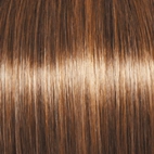 Runway Waves Large Wig by Gabor | Synthetic (Lace Front Mono Part)