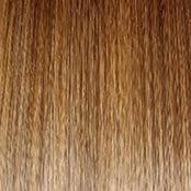 Runway Waves Large Wig by Gabor | Synthetic (Lace Front Mono Part)