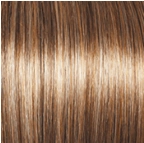Runway Waves Large Wig by Gabor | Synthetic (Lace Front Mono Part)