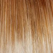 Runway Waves Large Wig by Gabor | Synthetic (Lace Front Mono Part)