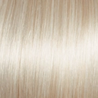 Runway Waves Large Wig by Gabor | Synthetic (Lace Front Mono Part)