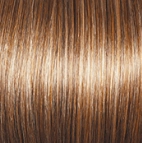 Runway Waves Large Wig by Gabor | Synthetic (Lace Front Mono Part)