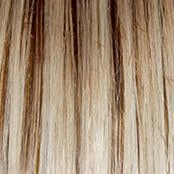 Runway Waves Large Wig by Gabor | Synthetic (Lace Front Mono Part)