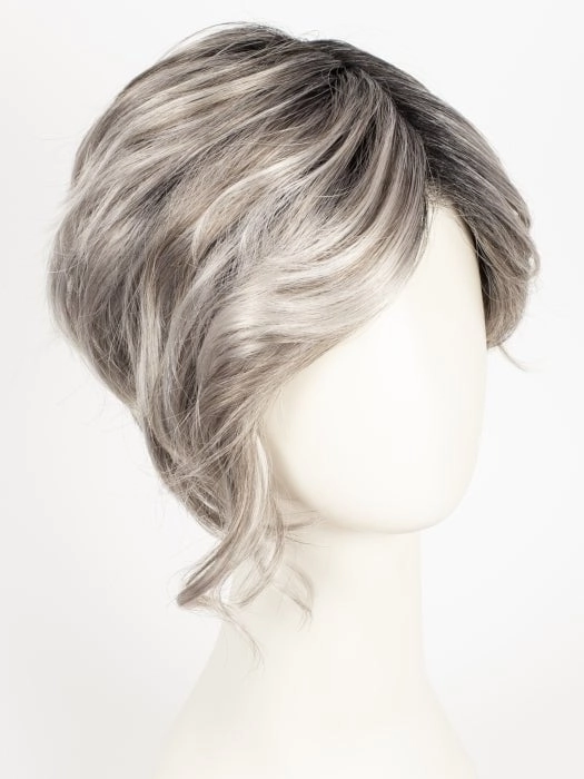 Ryan | Synthetic Lace Front Wig