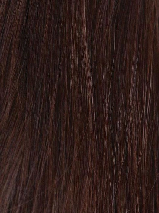 Ryder Wig by Amore | Synthetic (Lace Front Double  Mono Top)