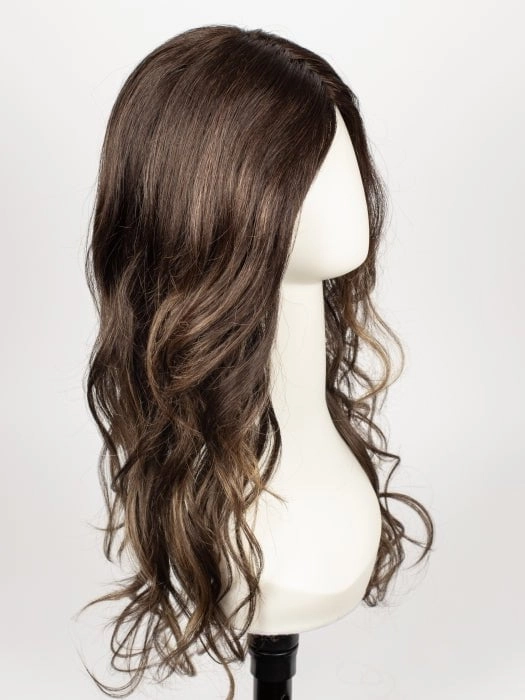 Rylee | Synthetic Lace Front Wig