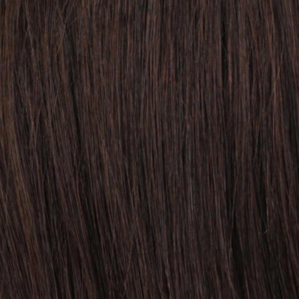 Sabrina | Remi Human Hair Wig | Lace Front  (Mono Top)