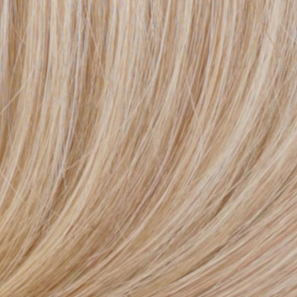 Sabrina | Remi Human Hair Wig | Lace Front  (Mono Top)