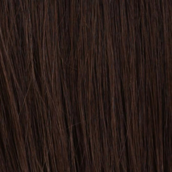 Sabrina | Remi Human Hair Wig | Lace Front  (Mono Top)