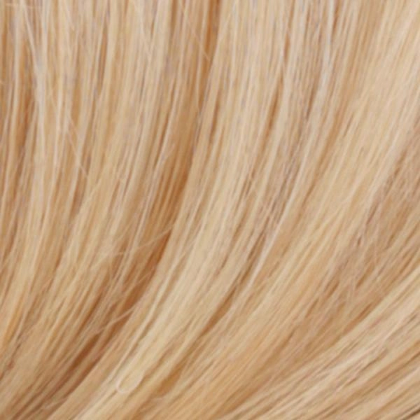 Sabrina | Remi Human Hair Wig | Lace Front  (Mono Top)