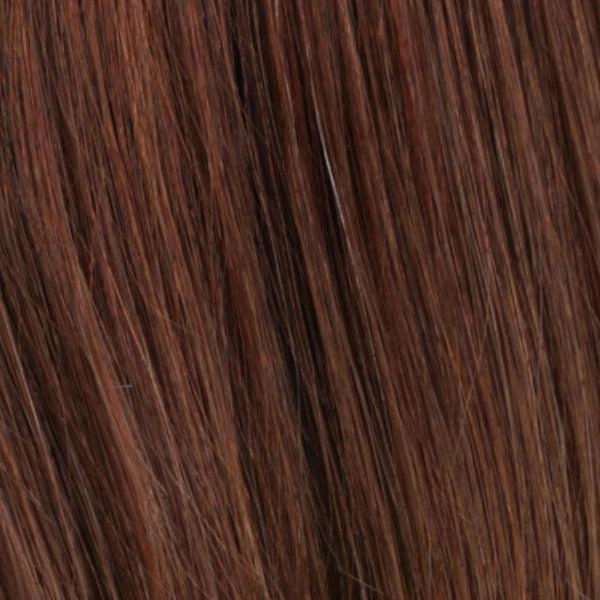 Sabrina | Remi Human Hair Wig | Lace Front  (Mono Top)