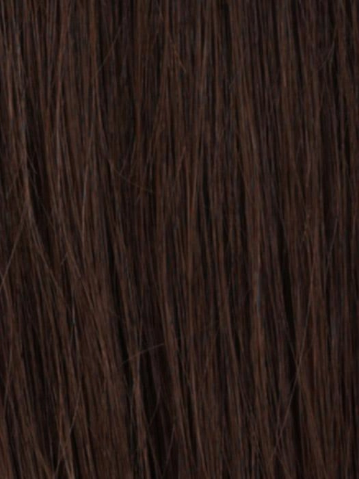 Sabrina | Remi Human Hair Wig | Lace Front  (Mono Top)