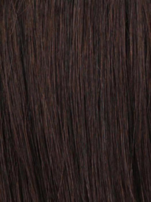 Sabrina | Remi Human Hair Wig | Lace Front  (Mono Top)