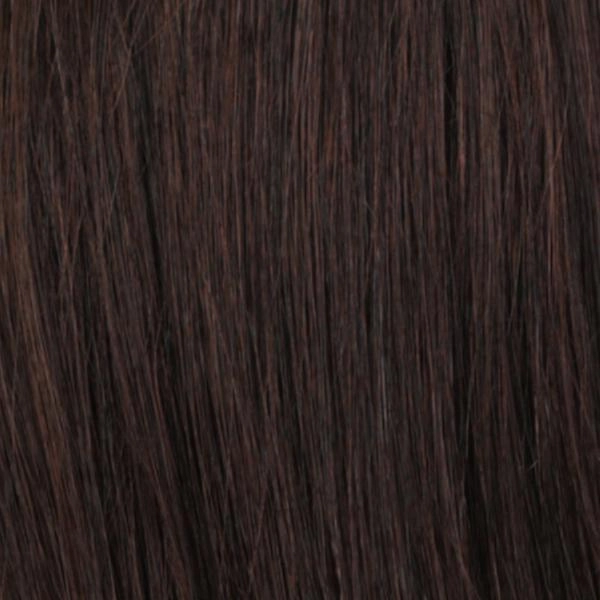 Sabrina | Remi Human Hair Wig | Lace Front  (Mono Top)