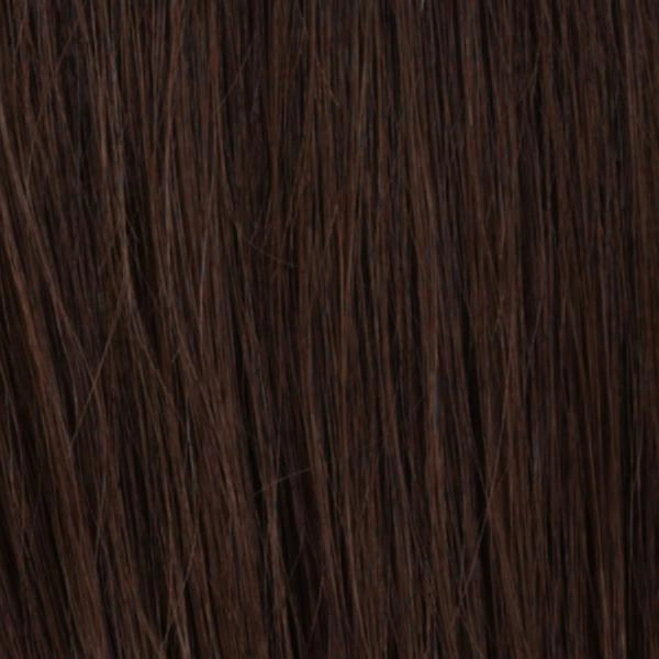 Sabrina | Remi Human Hair Wig | Lace Front  (Mono Top)