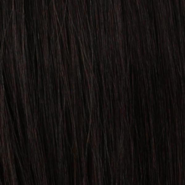 Sabrina | Remi Human Hair Wig | Lace Front  (Mono Top)