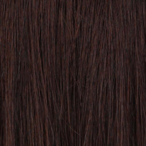 Sabrina | Remi Human Hair Wig | Lace Front  (Mono Top)