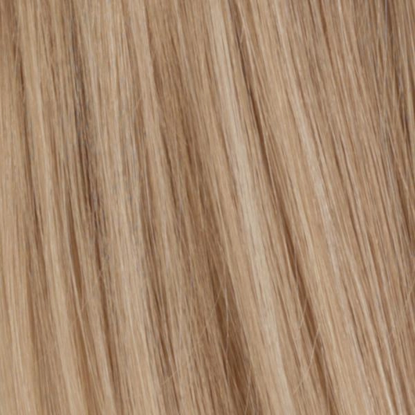 Sabrina | Remi Human Hair Wig | Lace Front  (Mono Top)
