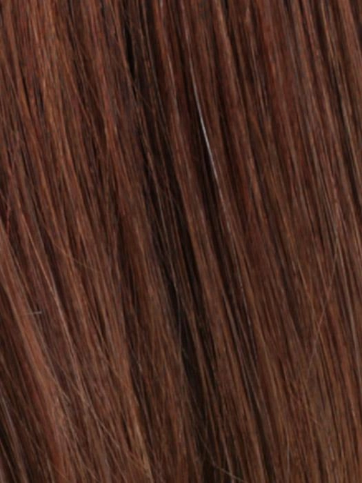 Sabrina | Remi Human Hair Wig | Lace Front  (Mono Top)