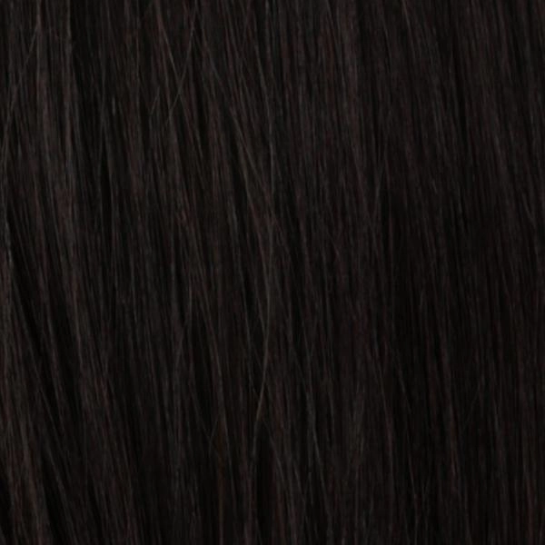 Sabrina | Remi Human Hair Wig | Lace Front  (Mono Top)