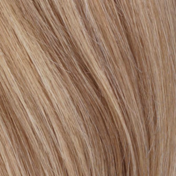 Sabrina | Remi Human Hair Wig | Lace Front  (Mono Top)