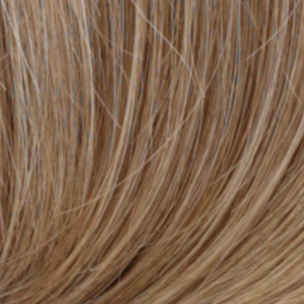 Sabrina | Remi Human Hair Wig | Lace Front  (Mono Top)