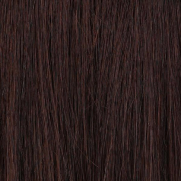 Sabrina | Remi Human Hair Wig | Lace Front  (Mono Top)