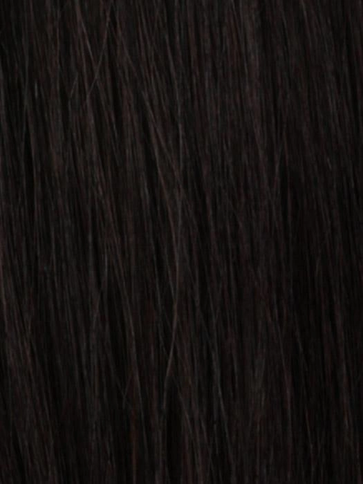 Sabrina | Remi Human Hair Wig | Lace Front  (Mono Top)