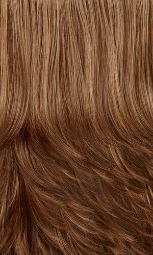 Sabrina Petite Wig by Henry Margu | Synthetic (Mono Top)