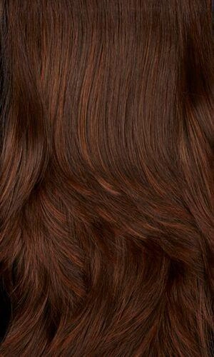 Sabrina Petite Wig by Henry Margu | Synthetic (Mono Top)